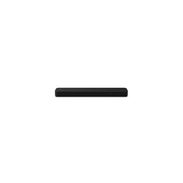 Sony Dolby Atmos DTS:X 3.1ch Soundbar