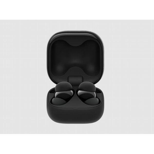 Sony Linkbud Fit Black