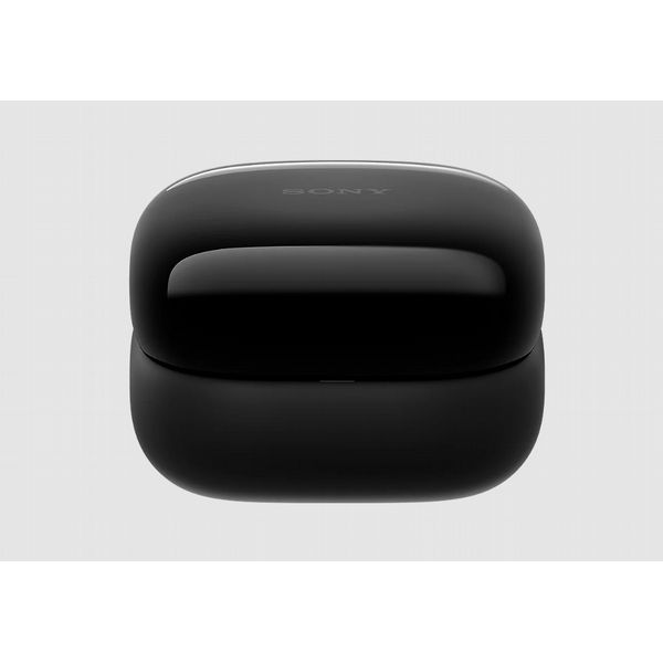 Sony Linkbud Fit Black
