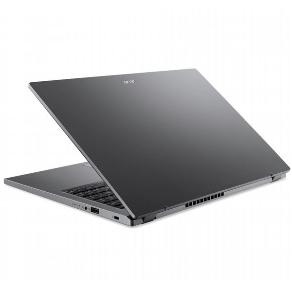 Acer Extensa 15, AMD Ryzen 5, FHD Laptop (15.6\