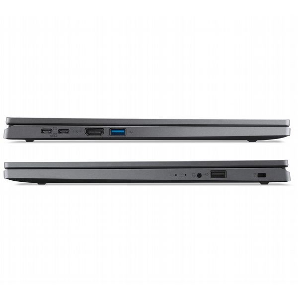 Acer Extensa 15, AMD Ryzen 5, FHD Laptop (15.6\