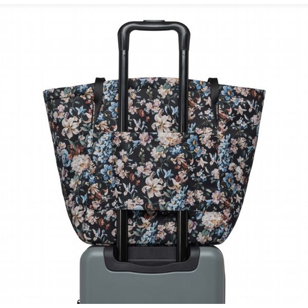 Herschel Joana Tote Liberty Montague Mews