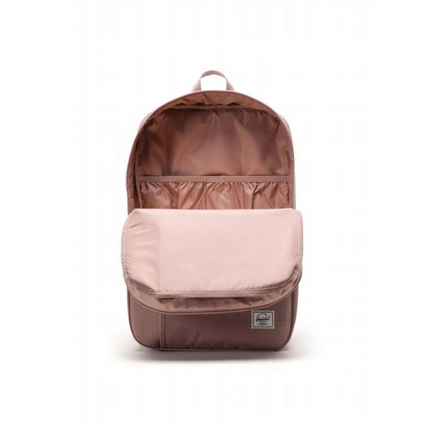 Herschel Wesbrook Backpack Ash Rose