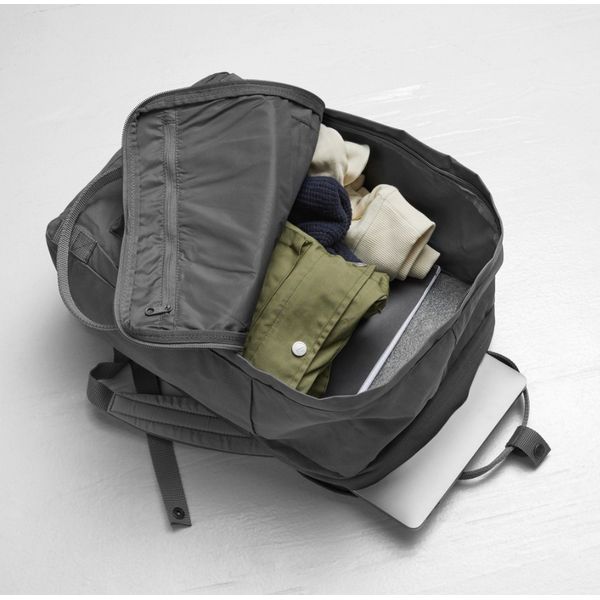 Fjallraven Kanken Laptop 17\