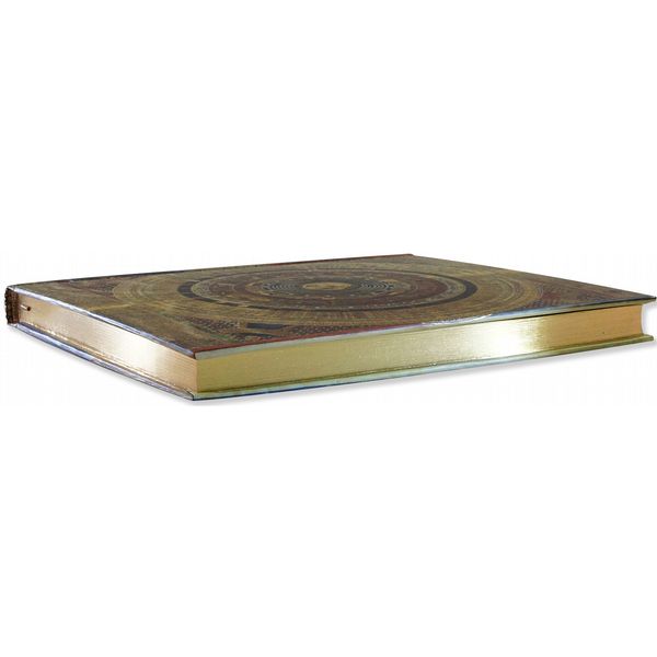 Peter Pauper Journal Oversized Cosmology