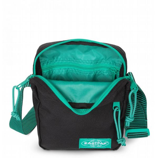 Eastpak THE ONE KONTRASTSTRBLAC