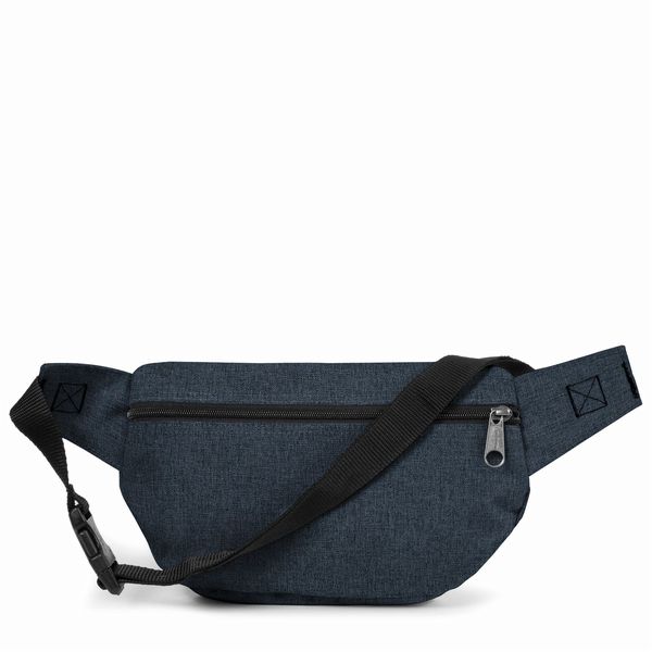 Eastpak DOGGY BAG Triple Denim