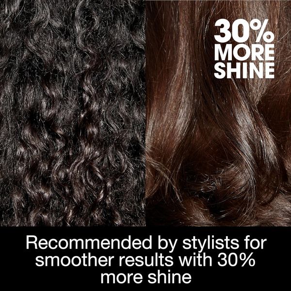 ghd Helios Professional Hair Dryer - Black