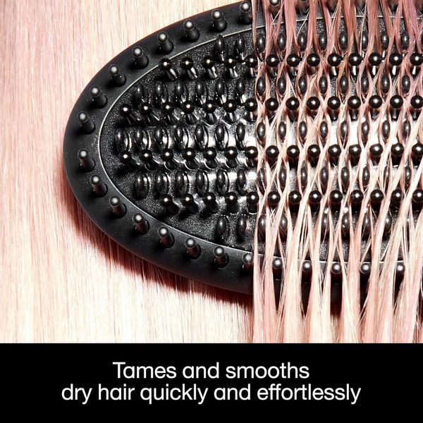 ghd Glide Hot Brush