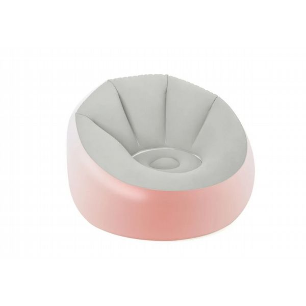 Bestway Luxury Outdoor Led Chair