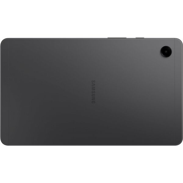 SAMSUNG�Galaxy Tab A9 8.7\