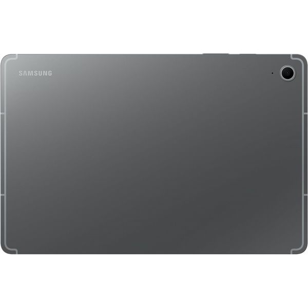 SAMSUNG�Galaxy Tab S10 FE 10.9\