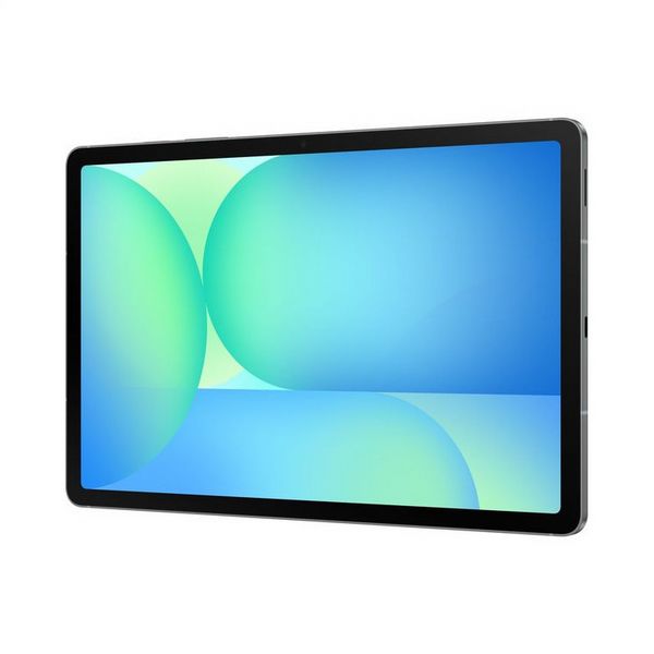 SAMSUNG�Galaxy Tab S10 FE 10.9\