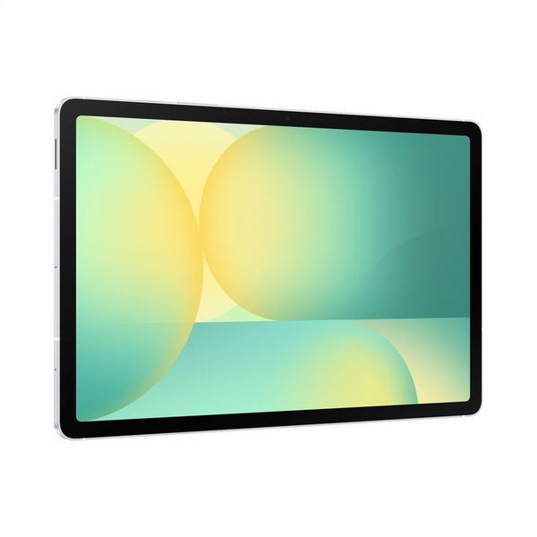 SAMSUNG�Galaxy Tab S10 FE 10.9\