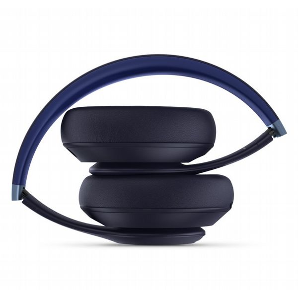 Beats Headphones Wireless Studio Pro - Navy