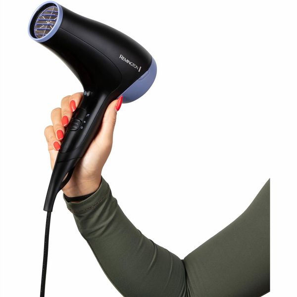 Remington Style Essentials Gift Set