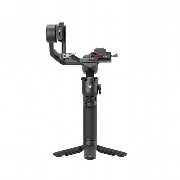 DJI RS 3 Mini Stabilizer