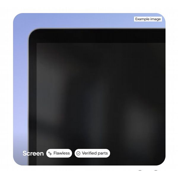 Refurbished 2017 MacBook Pro 13\