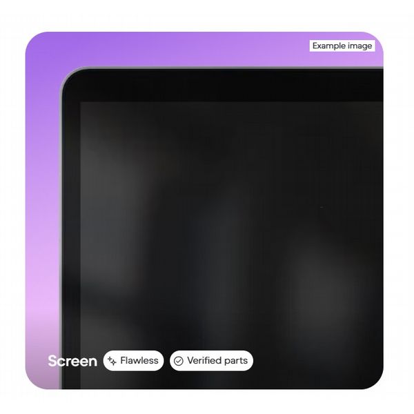 Refurbished HP EliteBook X360 830 G7 2-in-1 i5-10210U 16GB 256GB SSD FHD Touchscreen - GRADE B