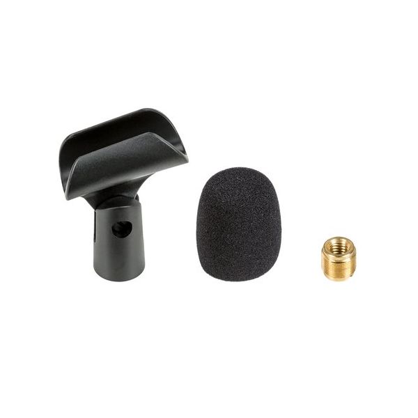 sE Electronics V7 X Dynamic Instrument Microphone