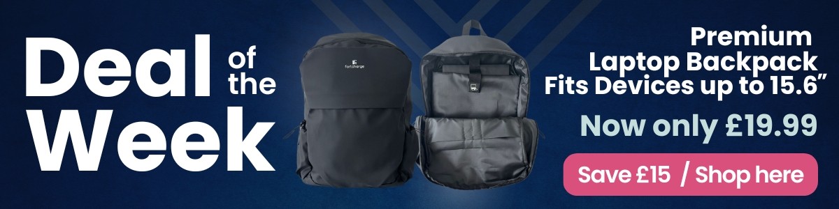 Deal of the Week_ Cash