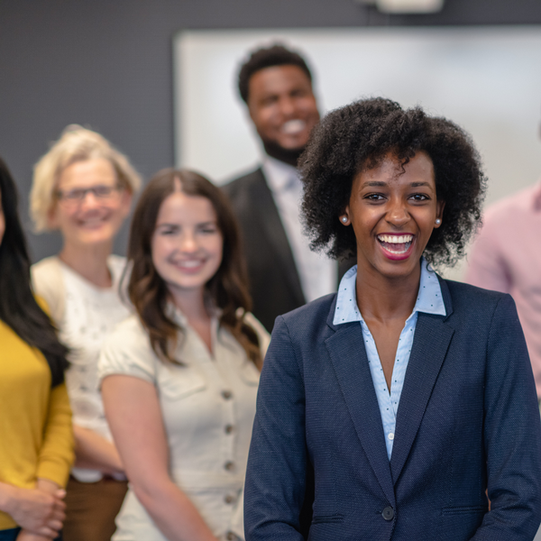 Boost Your Emotional Management Boost Your Emotional Management