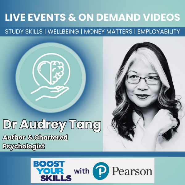 The Leaders Guide to Wellbeing The Leaders Guide to Wellbeing