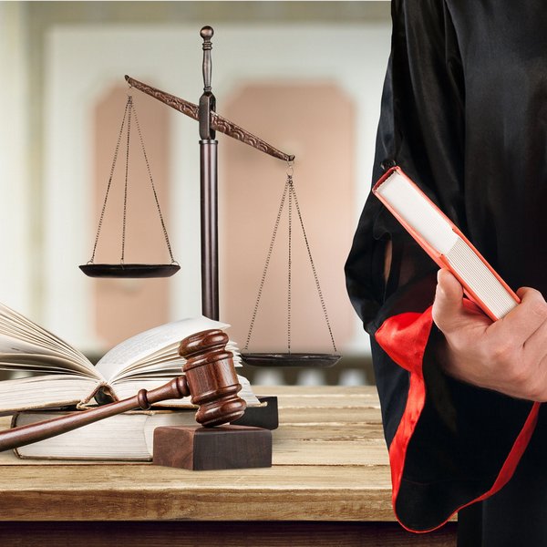 Tips for First-Year Law Students Tips for First-Year Law Students