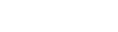 Pointblank Music School