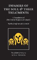 Infamies of The Soul And Their Treatments