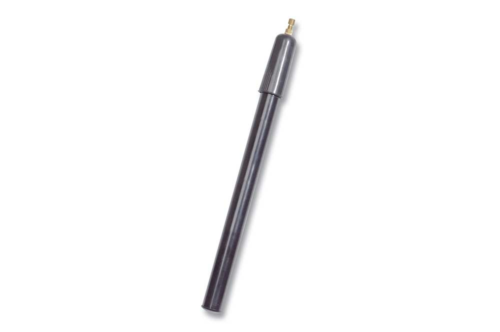 MTB PLASTIC DUAL VALVE PUMP