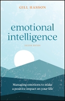 Emotional Intelligence: Managing Emotions to Make a Positive Impact on Your Life (PDF eBook)