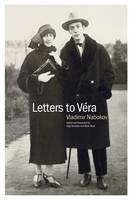 Letters to Véra (ePub eBook)