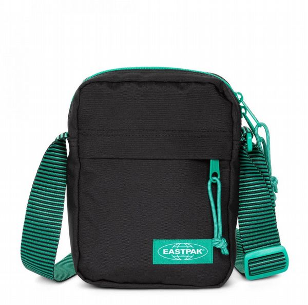 Eastpak THE ONE KONTRASTSTRBLAC