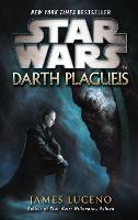 Star Wars: Darth Plagueis (ePub eBook)