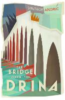 Bridge Over the Drina, The