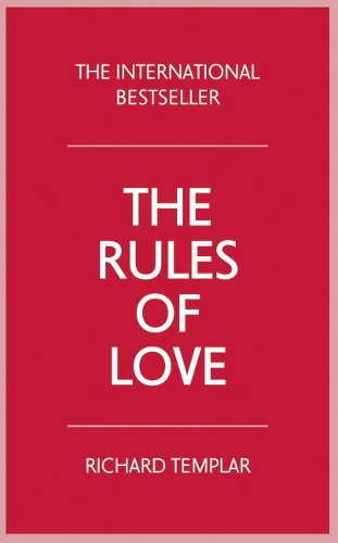 Rules of Love, The