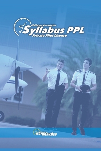 Syllabus PPL Private Pilot License