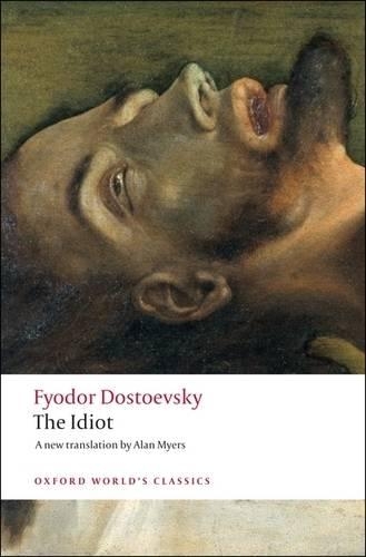 Idiot, The