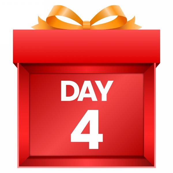 Day 4