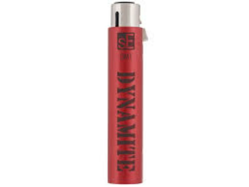 sE Electronics DM1 Dynamite Inline Mic Preamp