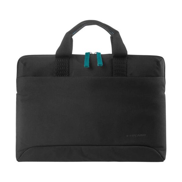 Tucano Smilza 35.6 cm (14