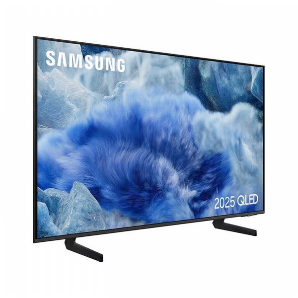 SAMSUNG Q8F 43