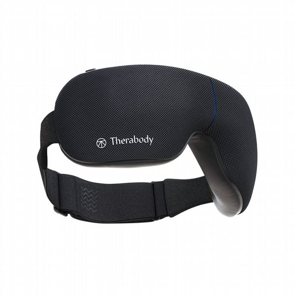 Therabody SmartGoggles 2.0