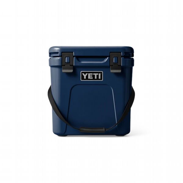Yeti Roadie 24 Navy