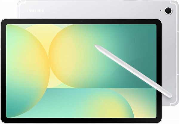 SAMSUNG�Galaxy Tab S10 FE 10.9