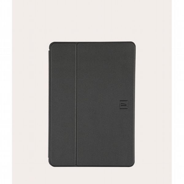 Tucano Galaxy Tab Series A Case 22.1 cm (8.7