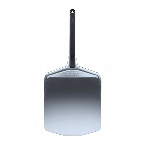 Ooni 16 Pizza Peel