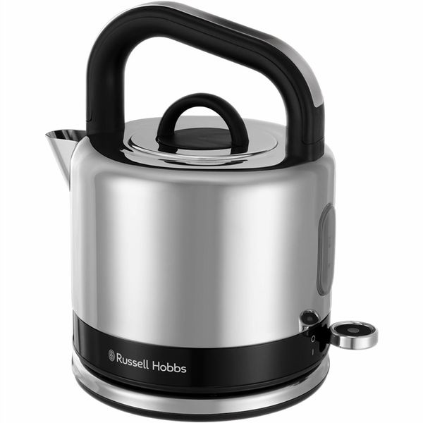 Russell Hobbs Distinctions 1.5L Kettle