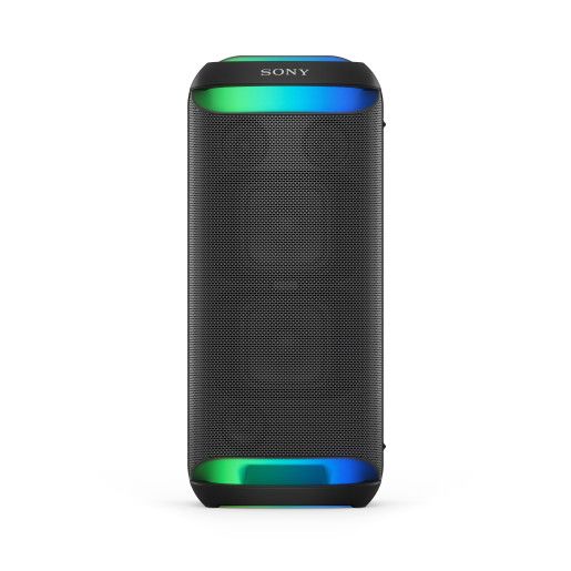 Sony XV800 X-Series Wireless Party Speaker
